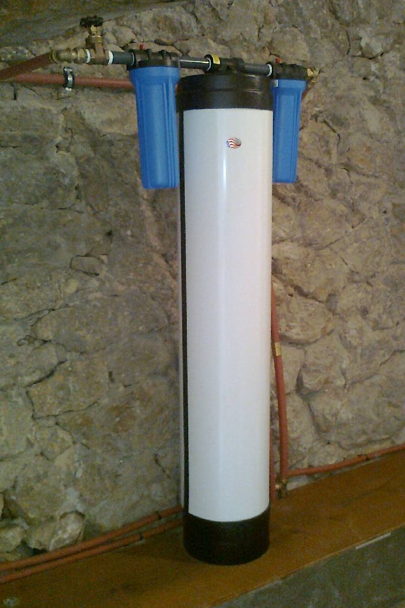 filtromax-pacifico-finca