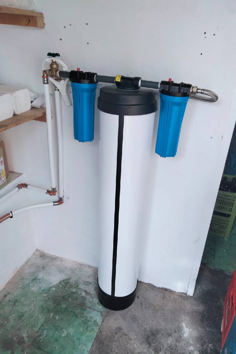 filtromax-pacifico-restaurant