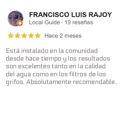 filtromax-resena-francisco