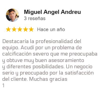 filtromax-resena-miguel-angel