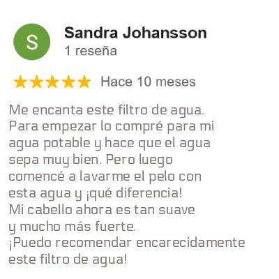 filtromax-resena-sandra