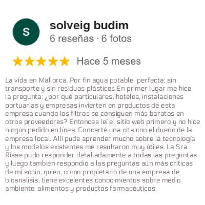 filtromax-resena-solveig-budim