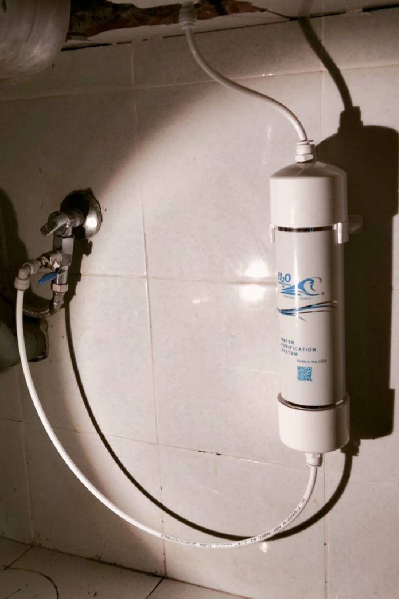 filtromax-rio-grande-bar-dali