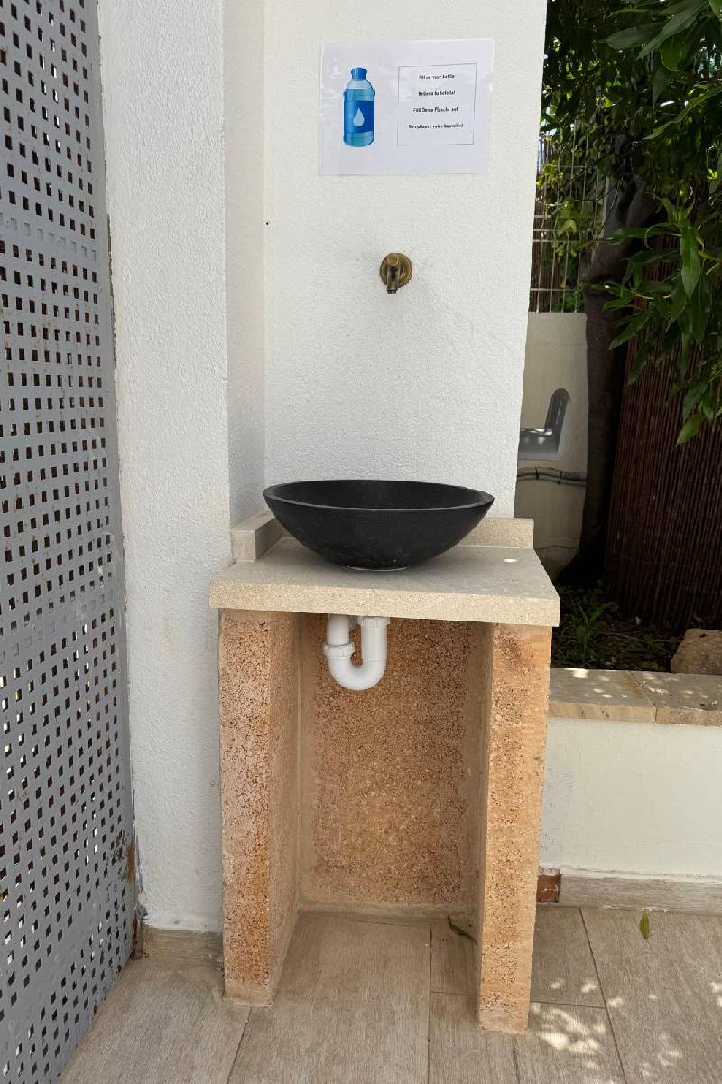 filtromax-toma-de-agua