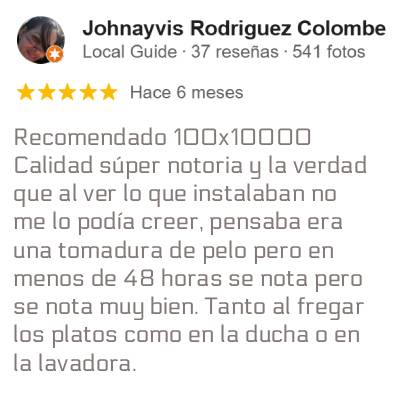 filtromaxdeagua-resena-rodriguez