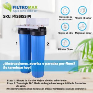 Bajo Fregadero Barcos