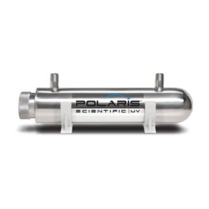 filtros-polaris-uv-orion-1C