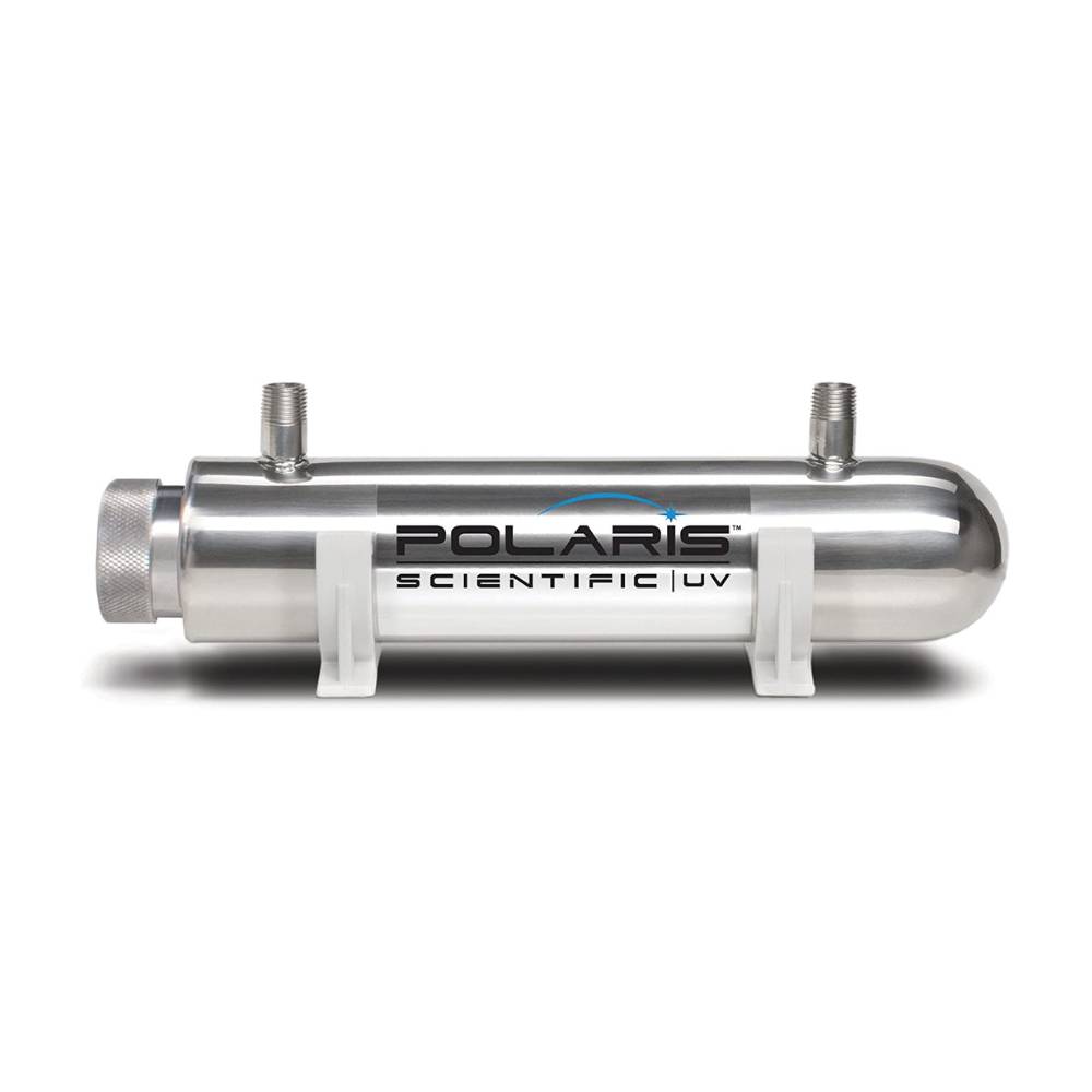 filtros-polaris-uv-orion-1C