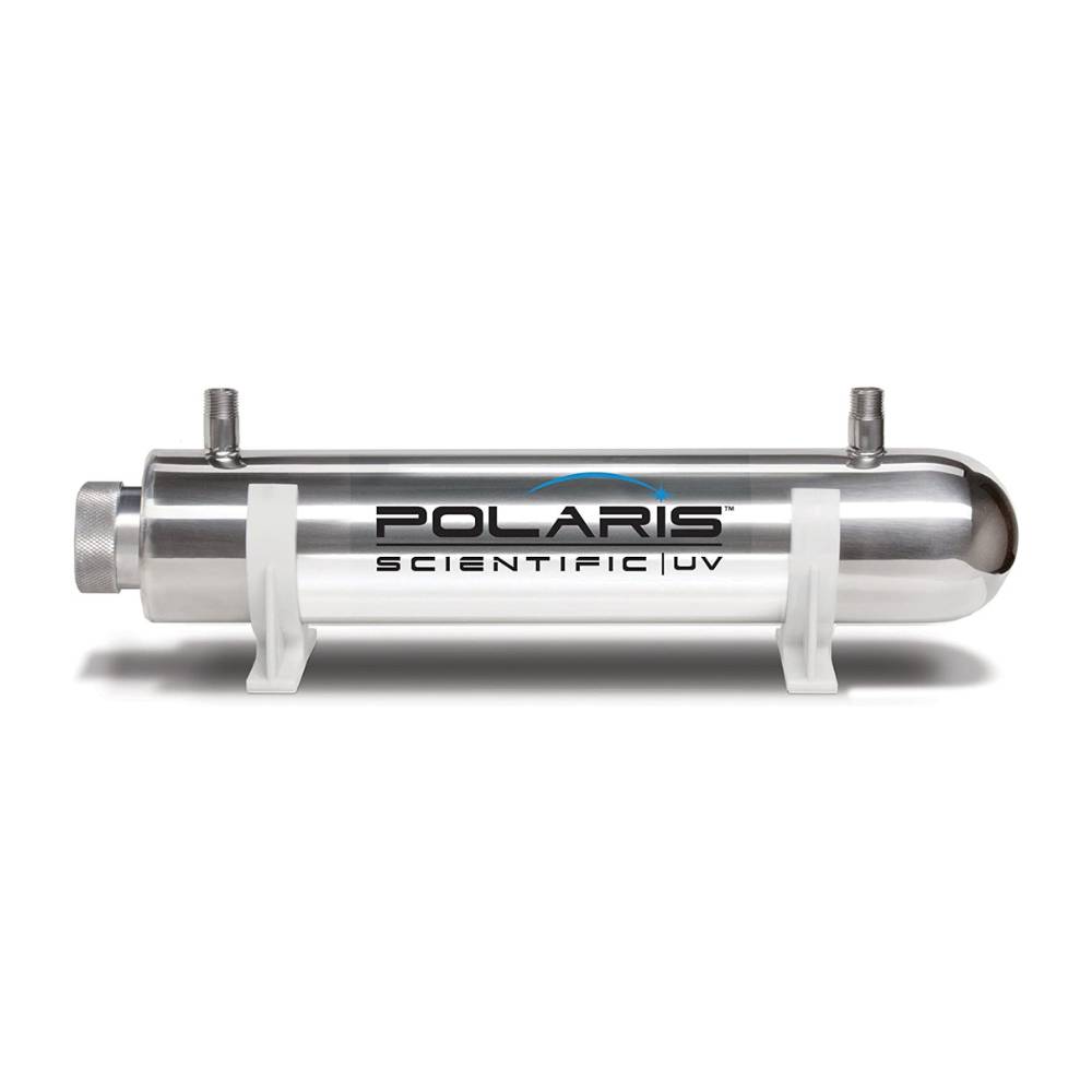 filtros-polaris-uv-orion-2C