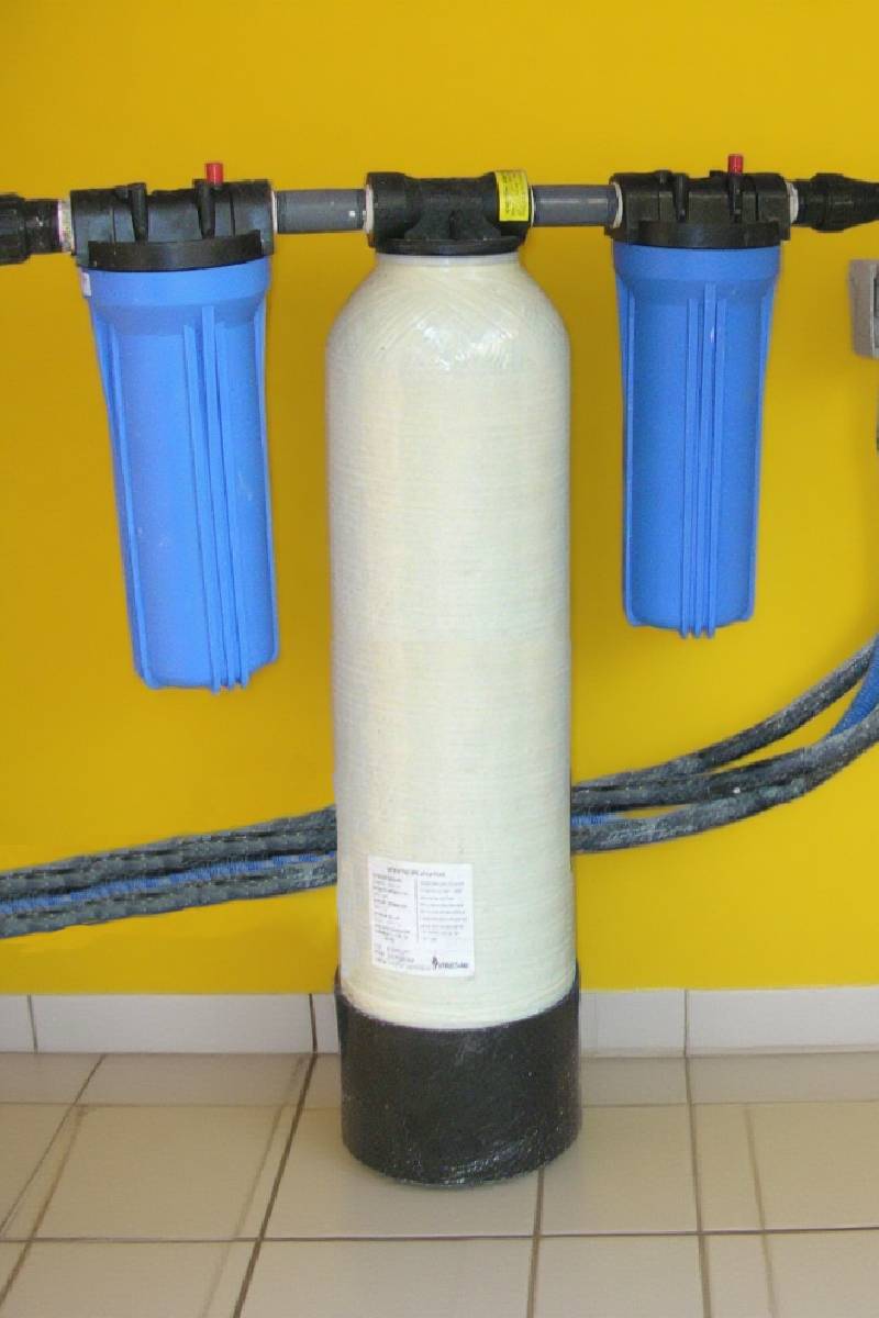 filtromaxdeagua-mediterraneo-palma