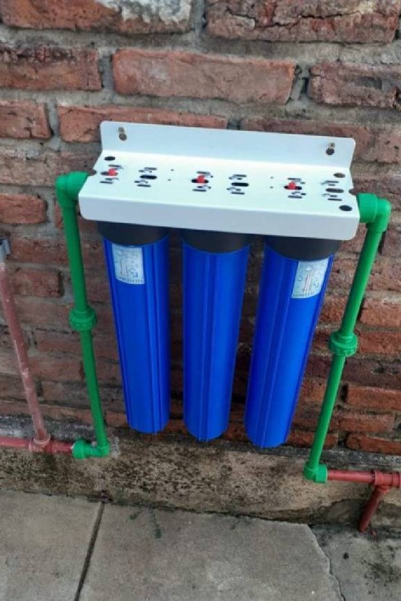 filtromaxdeagua-nil-portocolom