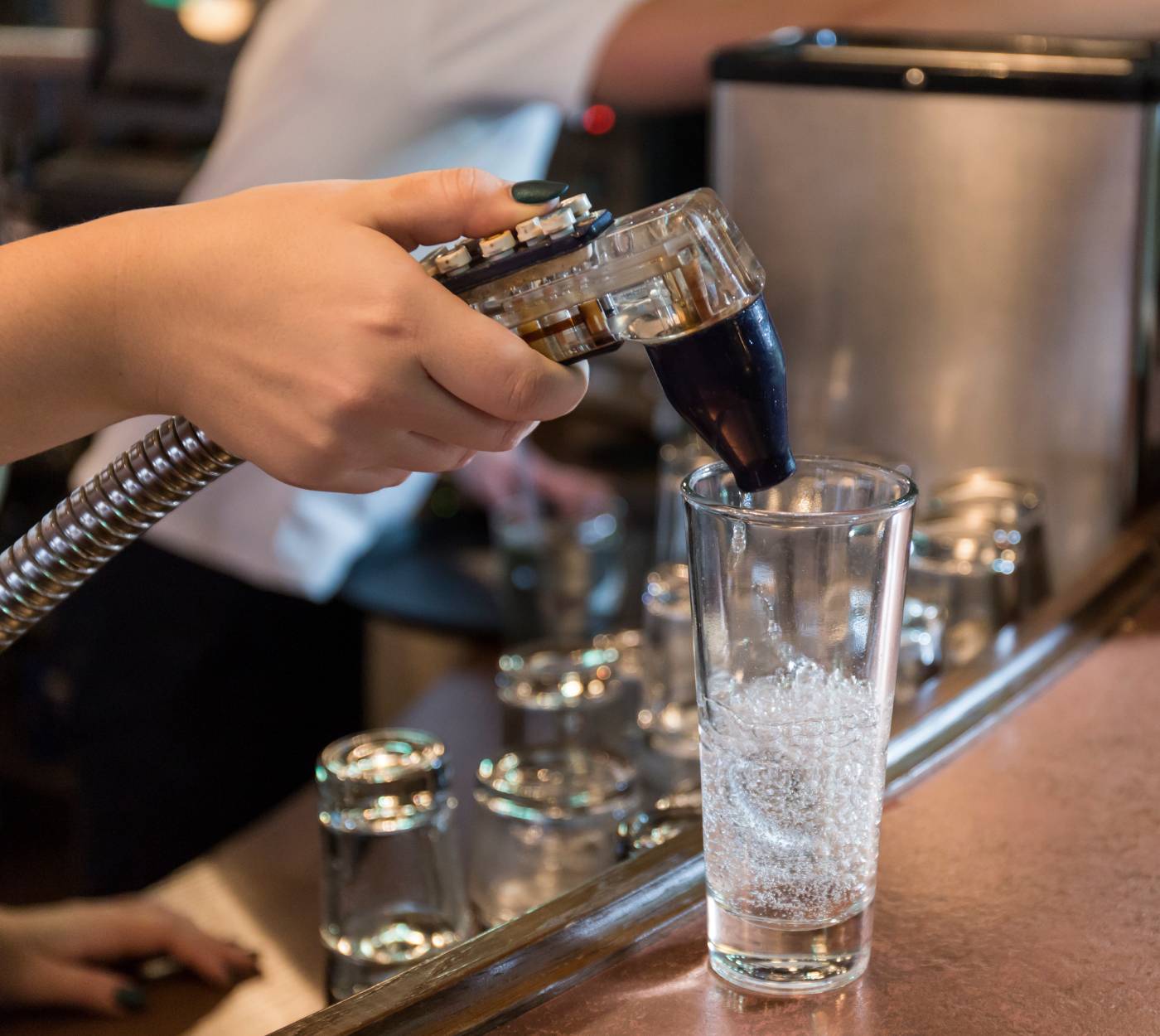 filtrosdeagua-para-hoteles4