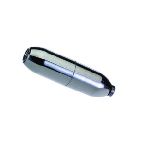 recambio-filtro-ducha