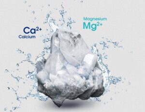 el-calcio-en-el-agua-potable-evidencia -piedra-ca-mg