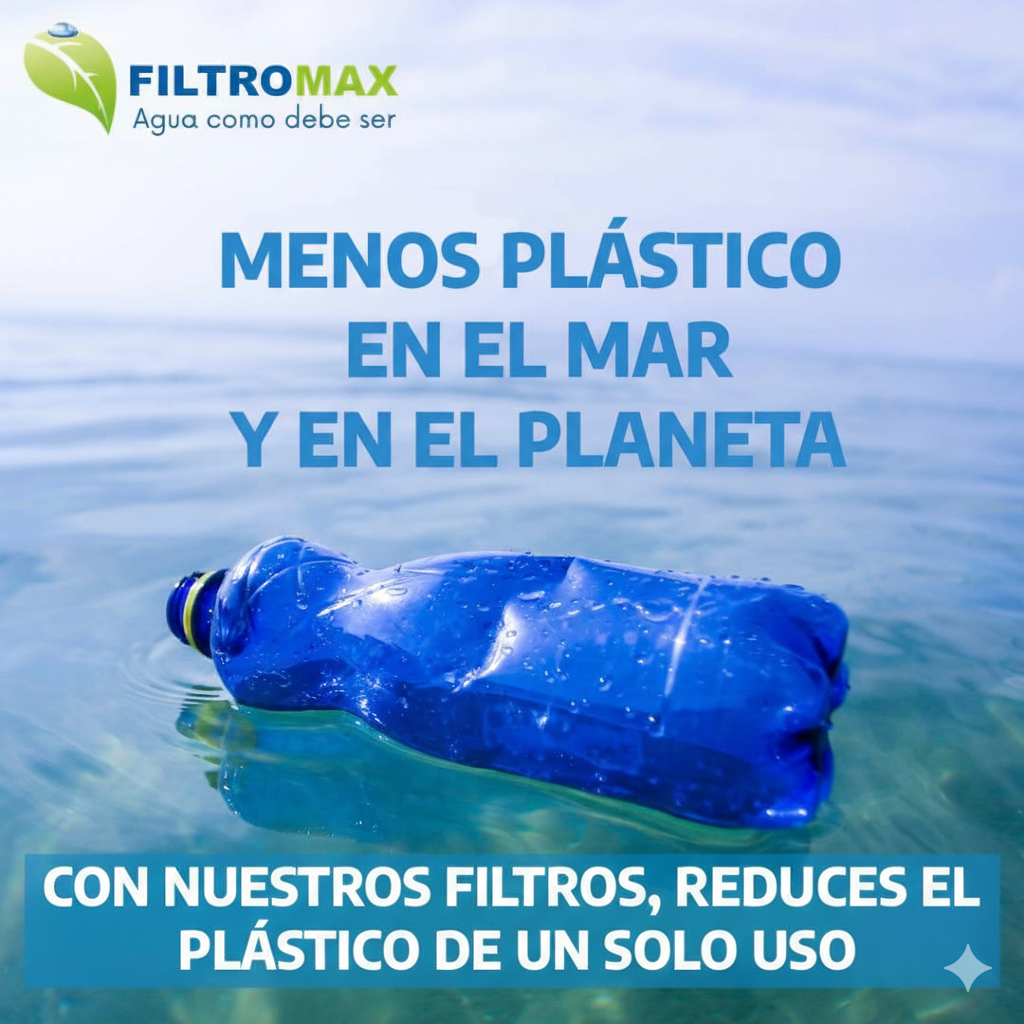filtros-de-agua-la-solucion-perfecta-para-tu-hogar-botella