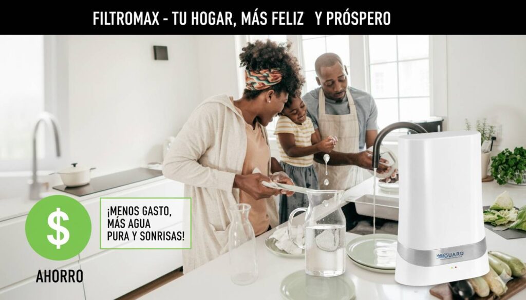 filtros-de-agua-la-solucion-perfecta-para-tu-hogar-familia