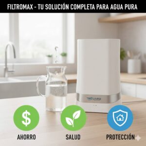 filtros-de-agua-la-solucion-perfecta-para-tu-hogar-principal