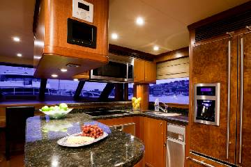 filtromaxdeagua-barco