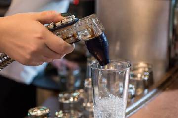 filtromaxdeagua-hoteles2