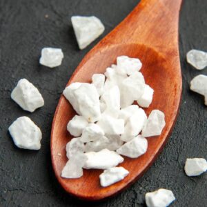 calcio-en-el-agua-potable-piedritas