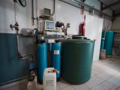 filtros-de-agua-ecologico-antes-hotel